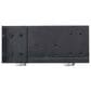 Helios 12-Outlet Rack Mountable Non Sacrificial Surge Protector in Black, , large