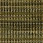 Oriental Weavers Warner Green 2"6" x 10" Runner, , large