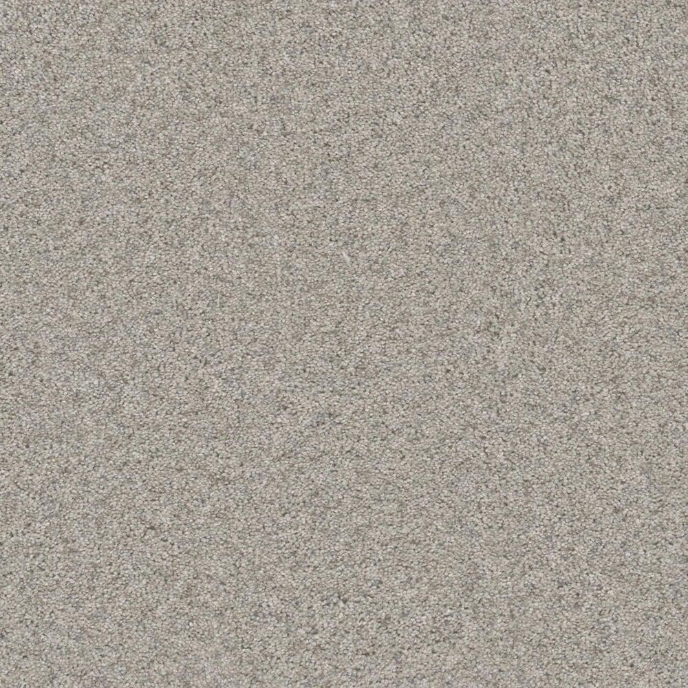 Dream Weaver Windy City III Carpet in Sageview, , large