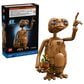 LEGO Ideas E.T. the Extra-Terrestrial Building Set, , large