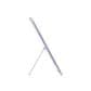 Microsoft Surface Pro Copilot+ PC 12" Touch-Screen Tablet - Qualcomm Snapdragon X Plus - 16GB RAM - 512GB UFS - Windows 11 Home - Wi-Fi Only - Violet - Device Only - (Latest Model), , large