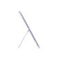 Microsoft Surface Pro Copilot+ PC 12" Touch-Screen Tablet - Qualcomm Snapdragon X Plus - 16GB RAM - 512GB UFS - Windows 11 Home - Wi-Fi Only - Violet - Device Only - (Latest Model), , large