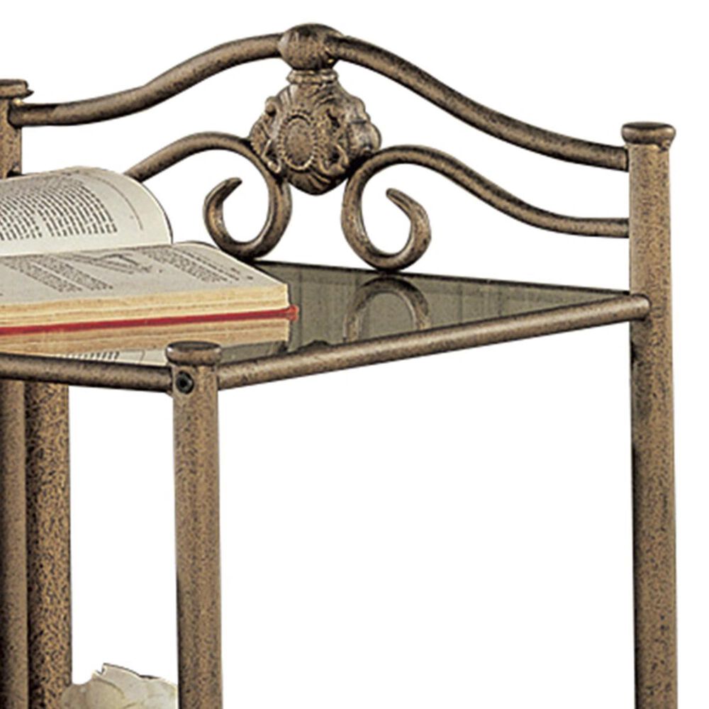 Pacific Landing Nightstand, , large