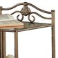 Pacific Landing Nightstand, , large