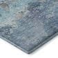 Dalyn Rug Company Ravenna RN3 10" x 14" Blue Area Rug, , large