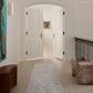 Loloi Orly Stone 2"6" x 8"6" Runner, , large