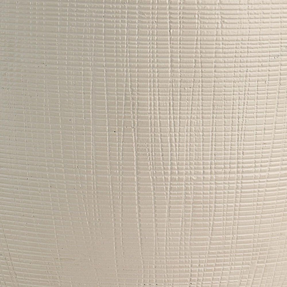 Renwil Cartagena Table Lamp in White, , large