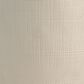Renwil Cartagena Table Lamp in White, , large