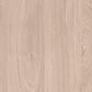 Ashley Arloster 6-Drawer Dresser and Mirror in Tan, , large