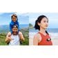 Insta360 GO 3S Standard Bundle 128 GB Action Camera in Arctic White, , large