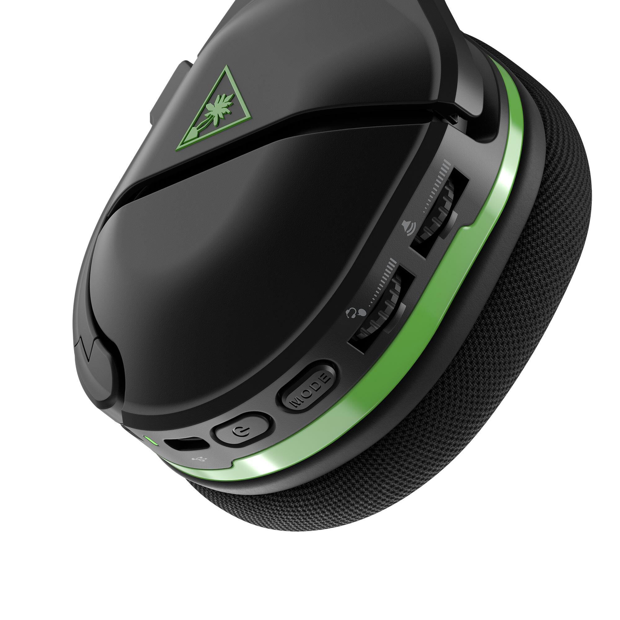 Turtle beach stealth 600 update xbox one top