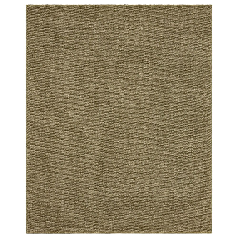 Drew and Jonathan Home Paloma 5" x 8" Lichen Area Rug, , large