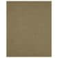 Drew and Jonathan Home Paloma 5" x 8" Lichen Area Rug, , large