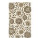 Surya Athena ATH-5063 6" x 9" Denim, Aqua, Moss and Gray Area Rug, , large
