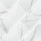 MS International Dymo Statuary 12" x 24" Ceramic Tile, , large