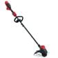 Toro 490 CFM Cordless String Trimmer and Leaf Blower Combo Kit in Red, , large