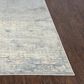 RIZZY Chelsea 5"3" x 7"6" Area Rug, , large