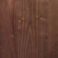 Blue River Alora Extendable Dining Table in Black, Copper, Light Grey and Walnut - Table Only, , large