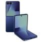 Samsung Galaxy Z Flip7 256GB in Blue Shadow, , large