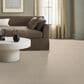 Shaw Roamer Carpet in Cotton Tail, , large