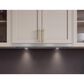 Zephyr Core Valina 36" Under-Cabinet Range Hood in Stainless Steel, , large