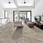 Shaw Paragon Tile Plus Jordan 12" x 24" Luxury Vinyl Tile, , large
