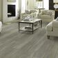 Shaw Pantheon HD Plus Tufo 7" x 48" Luxury Vinyl Plank, , large
