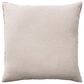 Classic Home TD Medley 22" x 22" Throw Pillow in Olive Green Multi, , large