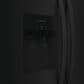Frigidaire 33" Side-by-Side Refrigerator in Black, , large