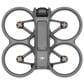 DJI Avata 2 Drone Fly Smart Combo with 3-Battery in Gray, , large