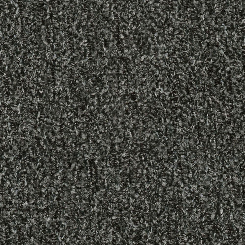 England Furniture Angie Stationary Loveseat in Tide Granite, , large
