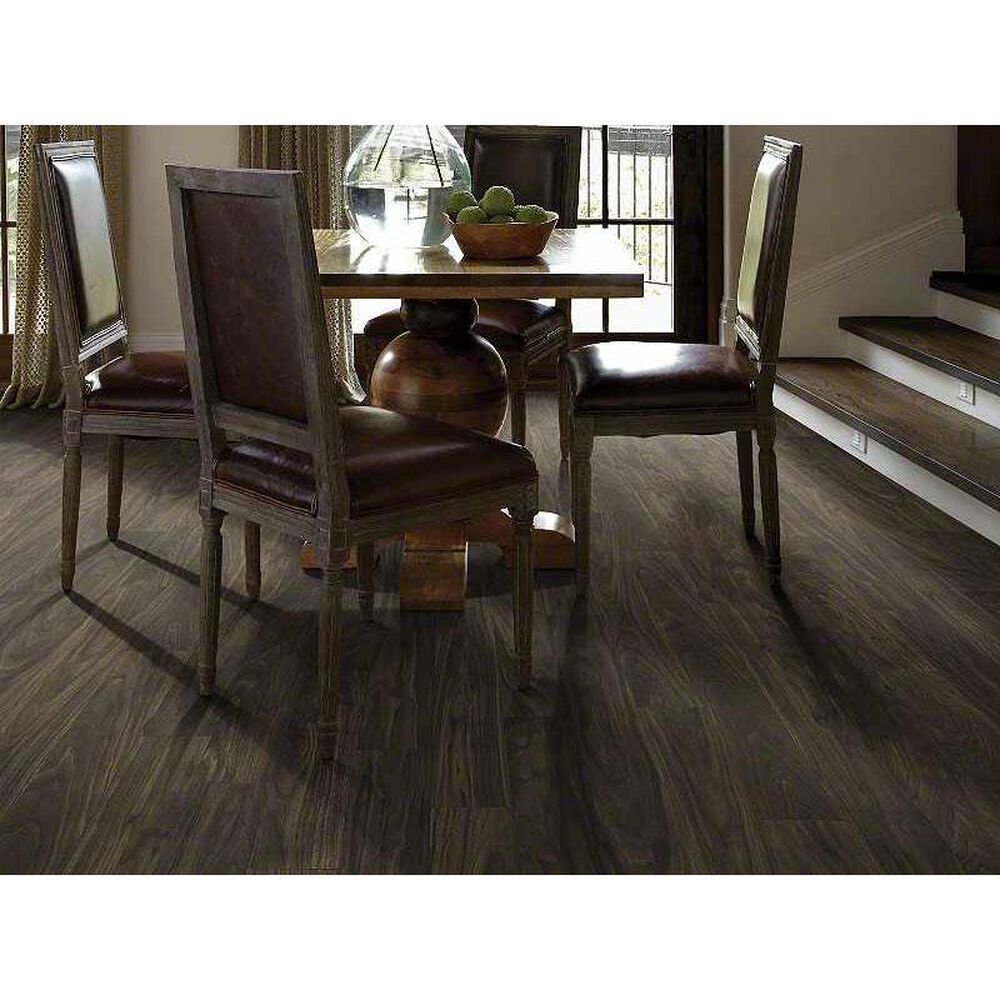 Shaw Hercules Rhodes Vinyl Tile, , large