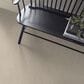 Shaw Comforting II Carpet in Shadow, , large