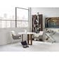 Moe"s Home Collection Floor Lamp, , large