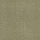 Fabrica Homage Carpet in Caprice, , large