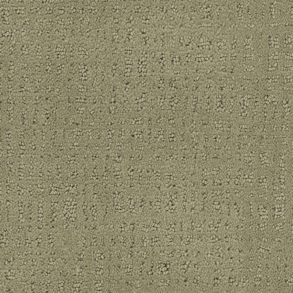 Fabrica Homage Carpet in Caprice, , large