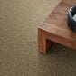 Shaw Cabana Bay Tonal Carpet in Dried Clay, , large