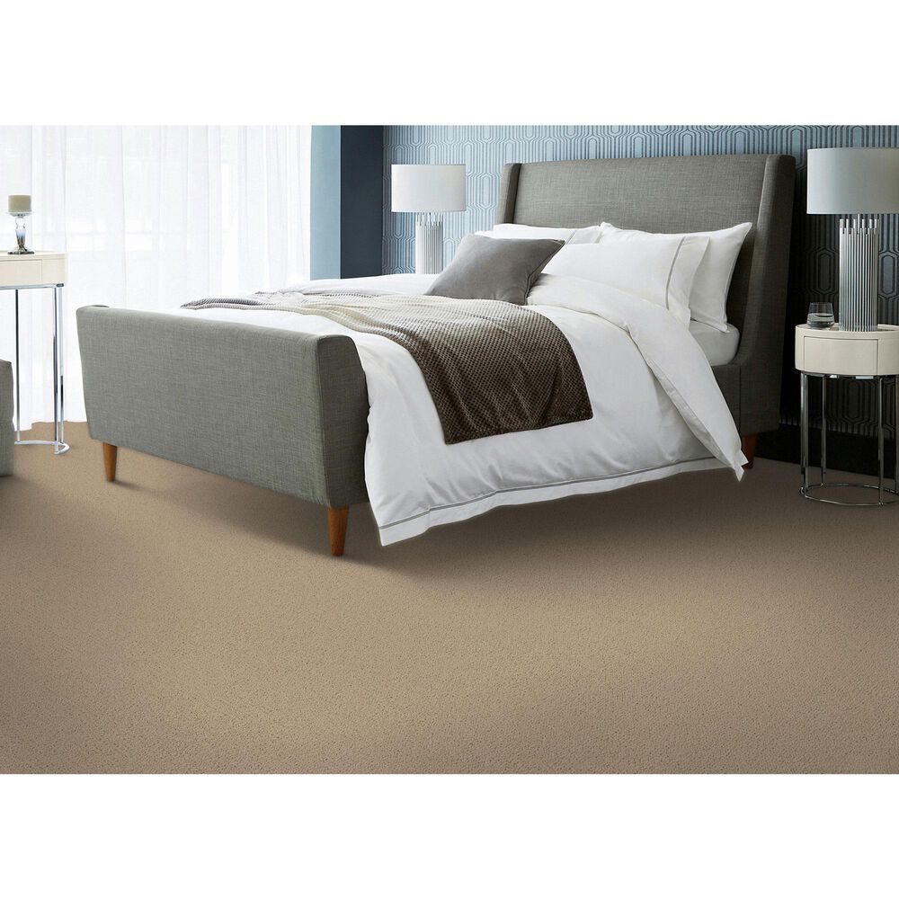 Karastan Infinite Treasure Carpet in Dunes, , large