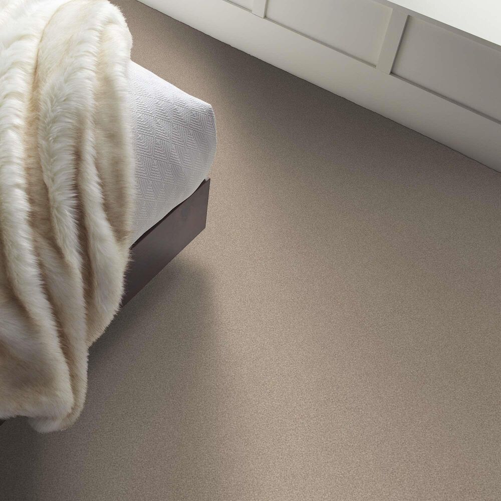 Shaw Montage I Carpet in Chateau, , large