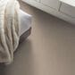 Shaw Montage I Carpet in Chateau, , large