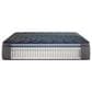 Beautyrest World Class Level Three Plush Pillow Top California King Mattress, , large