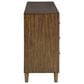 Ashley Lyncott 3-Piece Queen Bedroom Set, , large