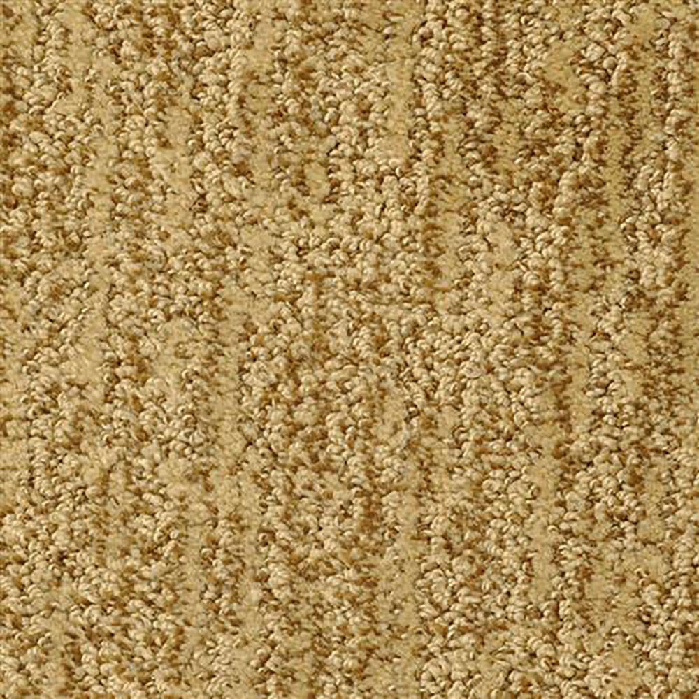 Masland Mesa Verde Carpet in Imperial, , large