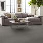 Shaw Comforting I Carpet in Stepping Stone, , large
