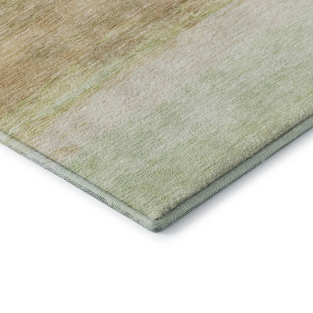 Dalyn Rug Company Trevi 10&#39; x 14&#39; Aloe Area Rug, , large