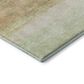 Dalyn Rug Company Trevi 10" x 14" Aloe Area Rug, , large