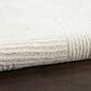 Nourison Ma30 Star Geometric 2"3" x 8" Ivory Runner, , large