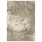 Oriental Weavers Evolution Cortez 960A 7"10" x 10"10" Beige Area Rug, , large