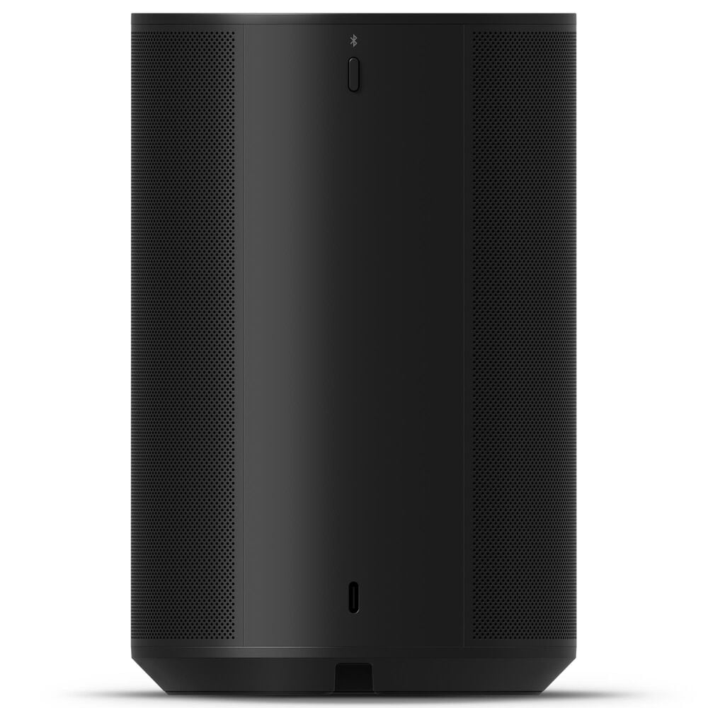 SONOS Era 100 SL in Black, , large
