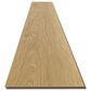 Florstar Audacity Liberty Meridian 8" x 45" Luxury Vinyl Plank, , large